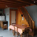 78 Holiday home *