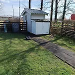 78 Holiday home