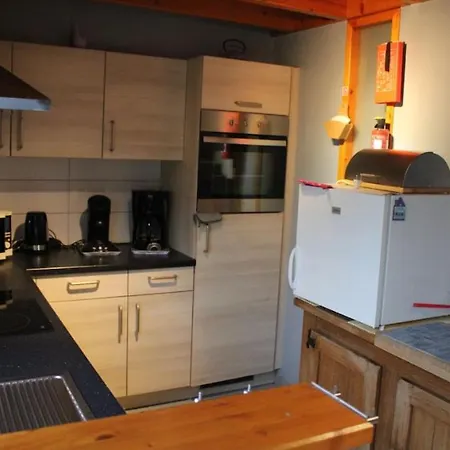 78 Casa vacanze