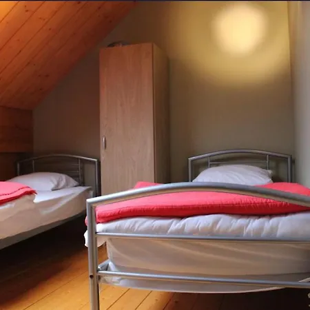 Casa vacanze 78