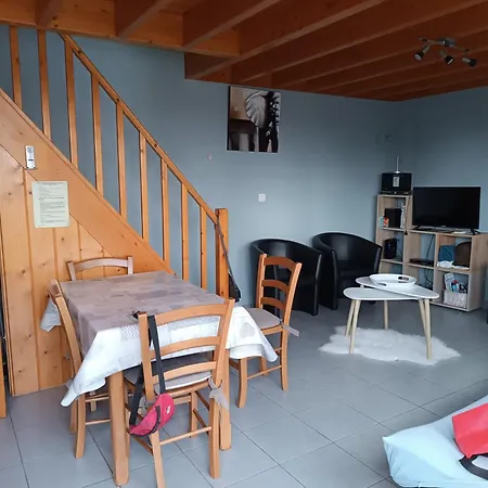 78 Holiday home