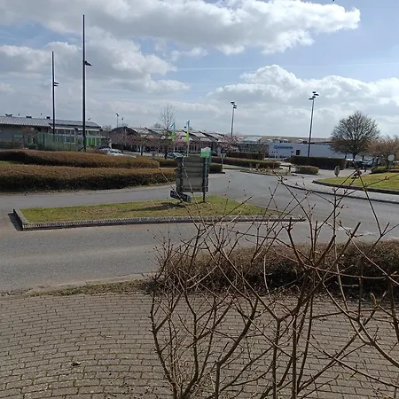 בית נופש 78 *