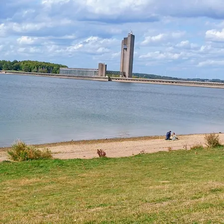 בית נופש 78 *